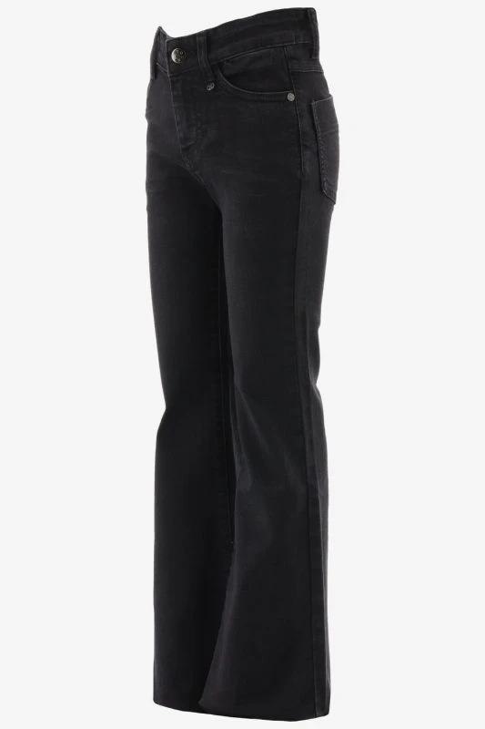 Retour Flared MIKKIE - productfoto