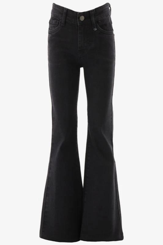 Retour Flared MIKKIE - productfoto