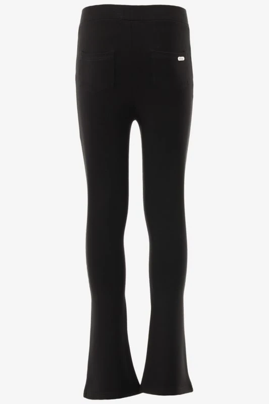 Retour Bootcut  NORAH