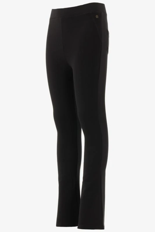 Retour Bootcut  NORAH