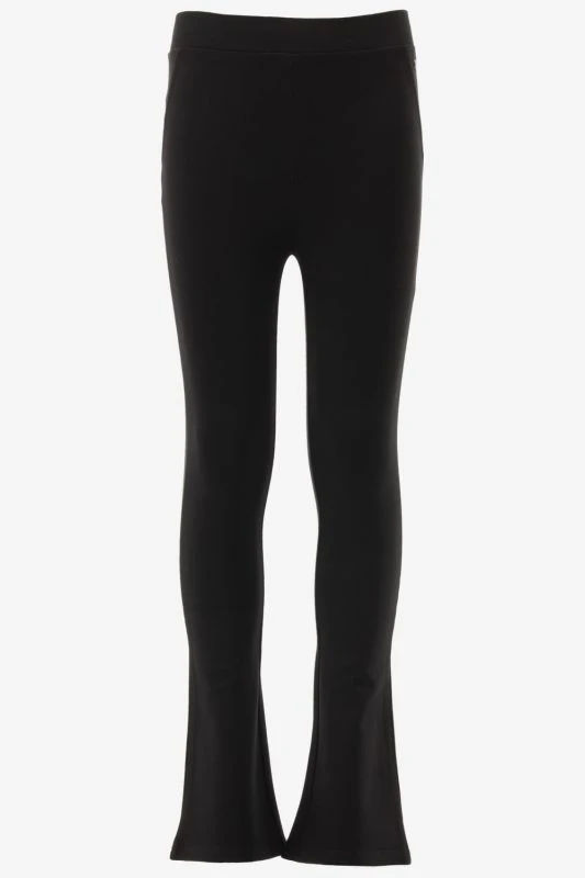 Retour Bootcut  NORAH