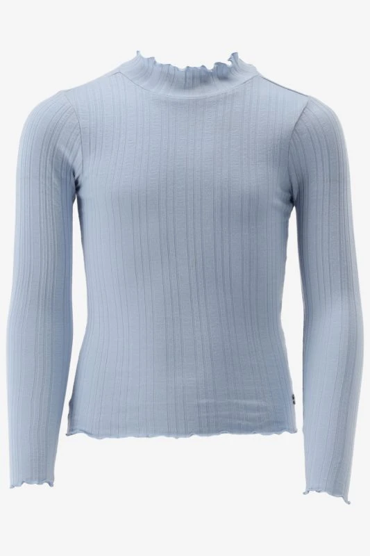 Retour Longsleeve YANOU