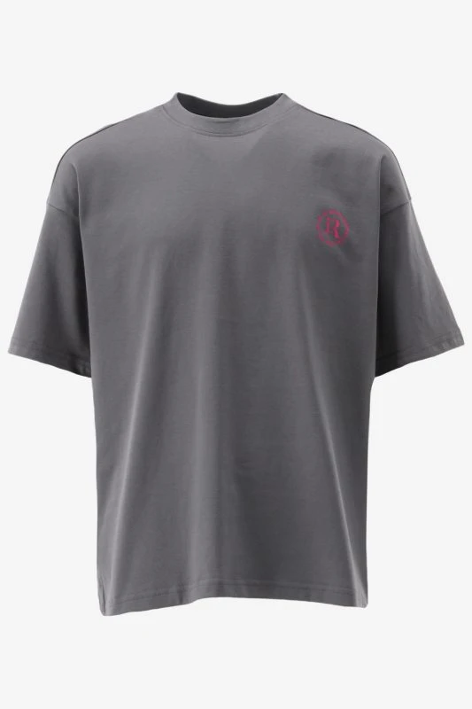 Retour T-shirt LUISA - productfoto