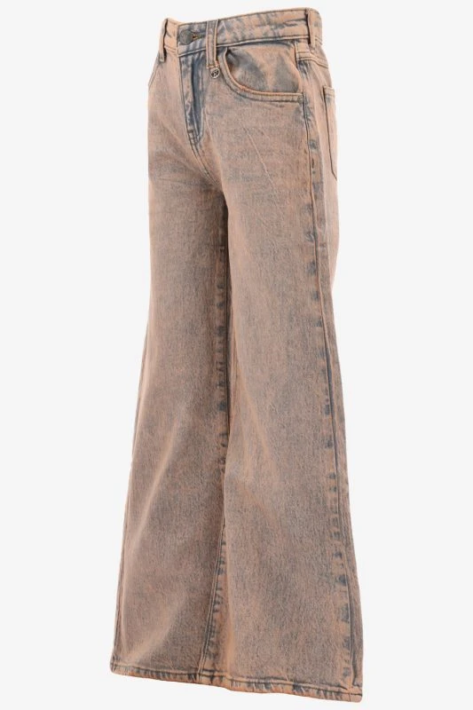 Retour Wide KIRA - productfoto