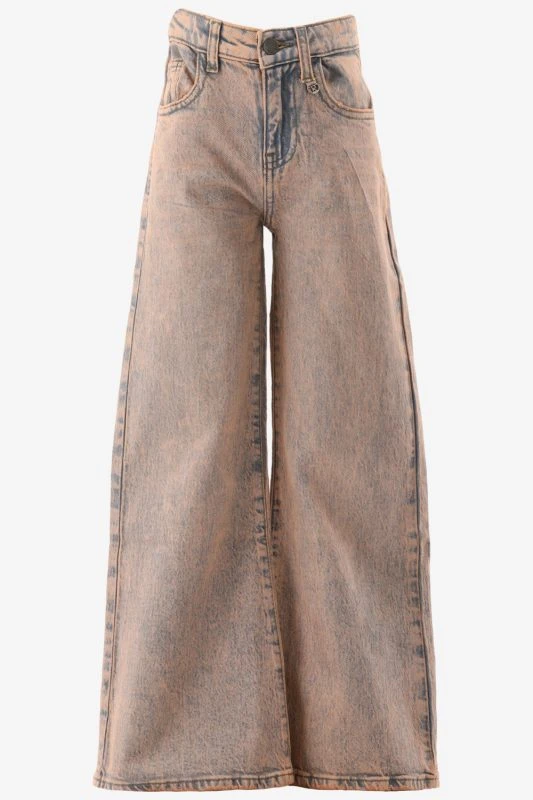 Retour Wide KIRA - productfoto