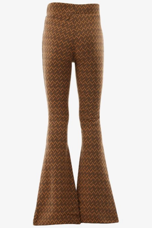 Retour Bootcut  CARO