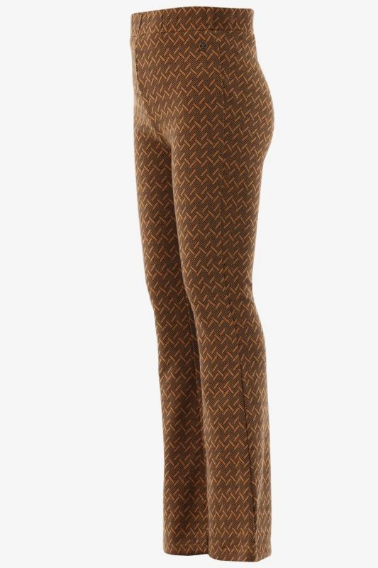 Retour Bootcut  CARO