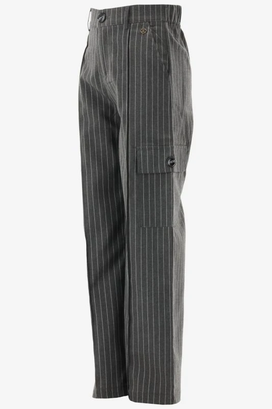 Retour Loose Fit VERA