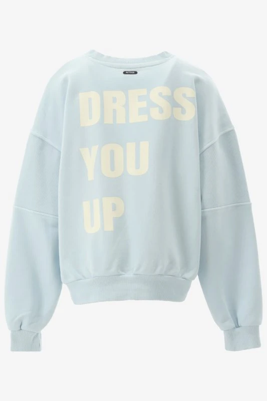 Retour Sweater BETH - productfoto