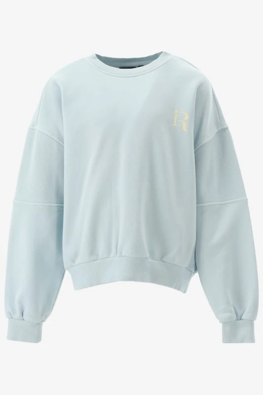 Retour Sweater BETH - productfoto