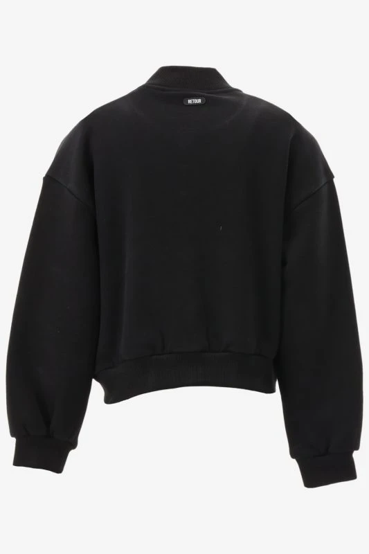 Retour Vest VANESSA - productfoto