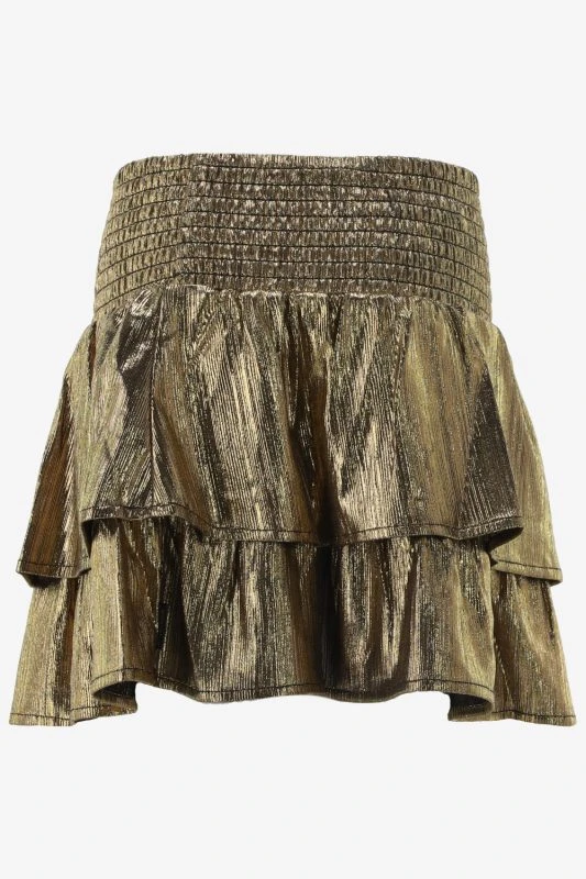 Retour Rok CRISTA - productfoto