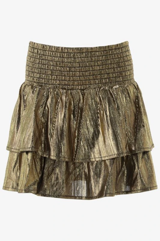 Retour Rok CRISTA - productfoto