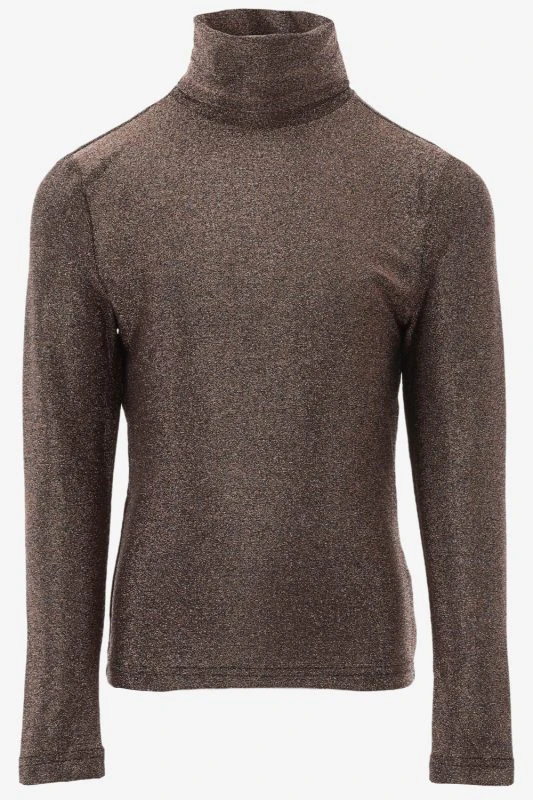 Retour Longsleeve PHEBE