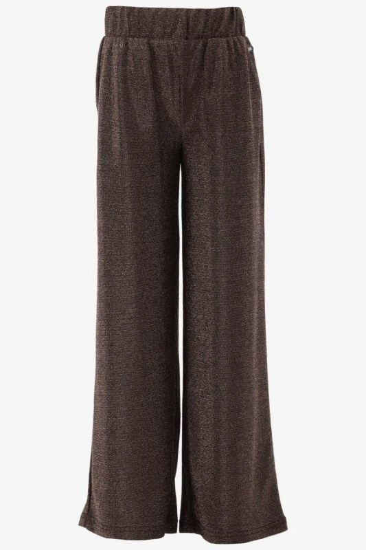 Retour Loose Fit DANITA