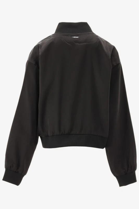 Retour Jas TRULY - productfoto