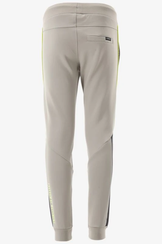 Retour Sweatpants RUNNER - productfoto