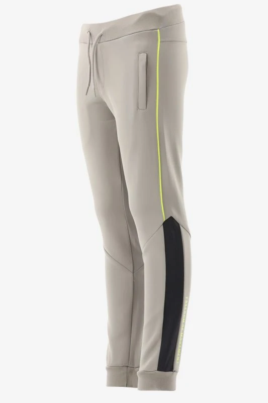 Retour Sweatpants RUNNER - productfoto