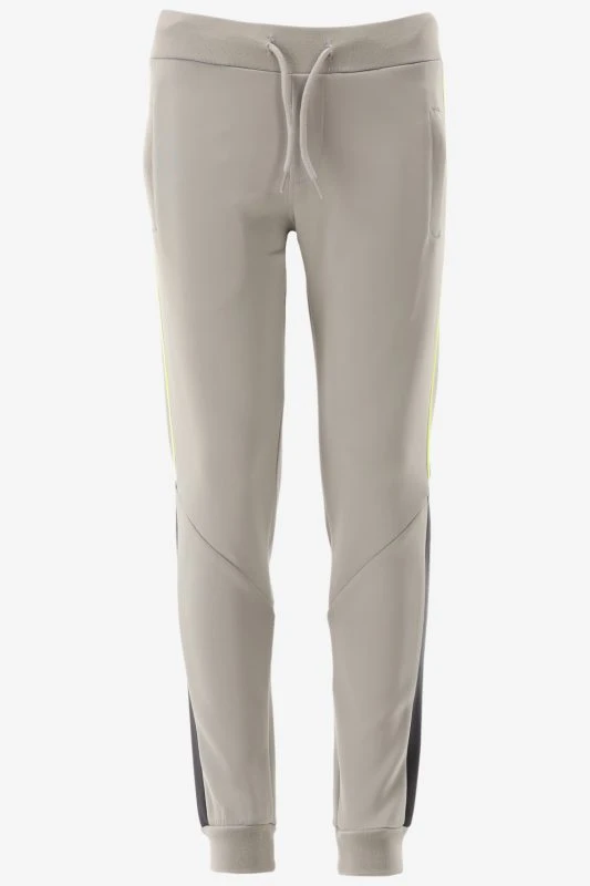 Retour Sweatpants RUNNER - productfoto