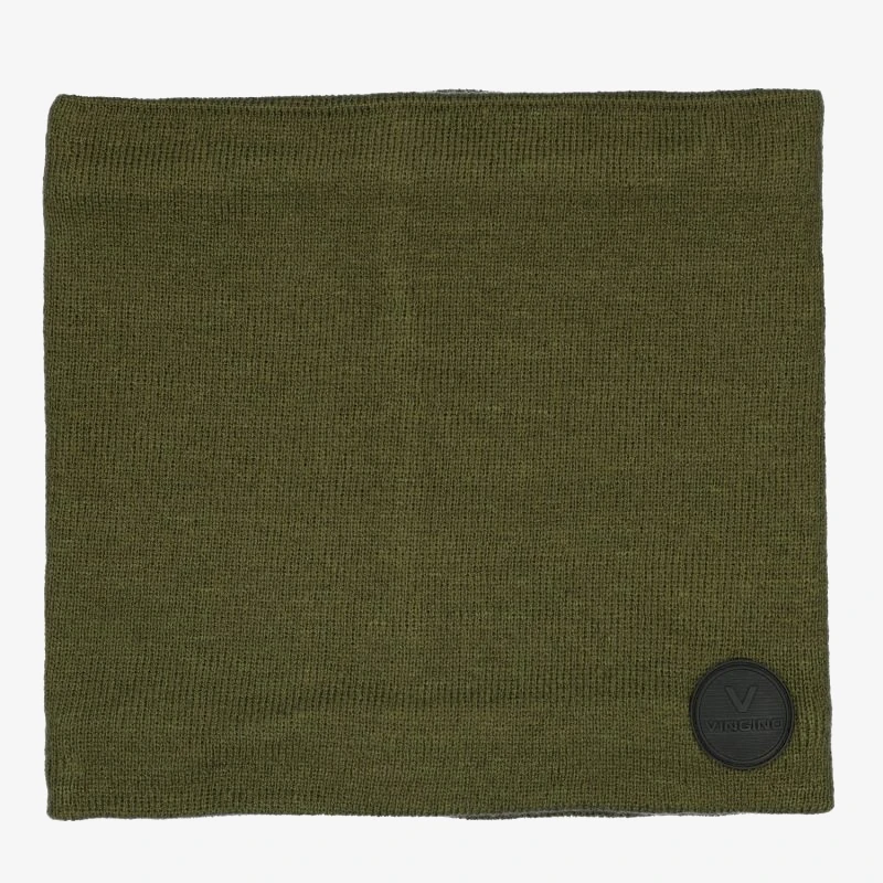 Vingino Sjaal VEYS - productfoto