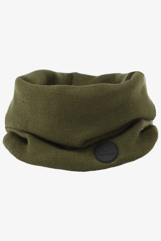 Vingino Sjaal VEYS - productfoto