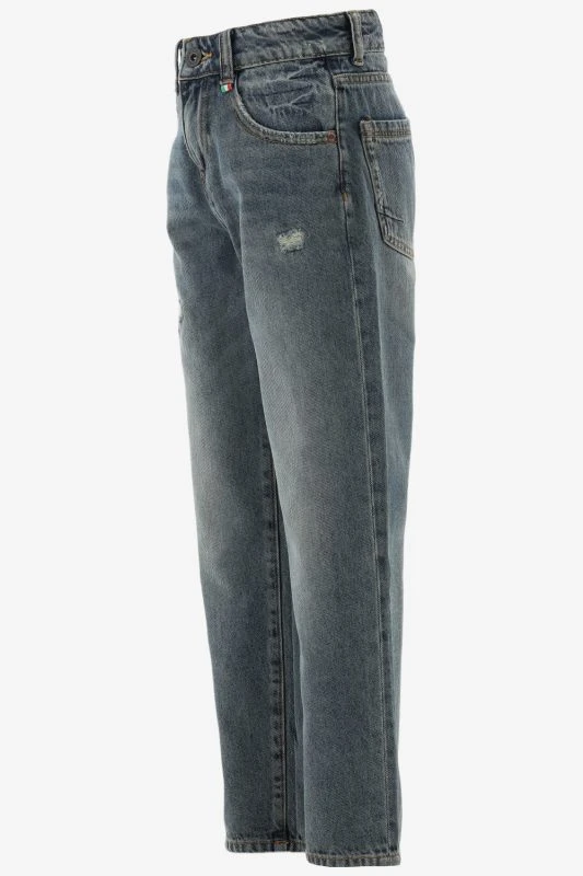 Vingino Loose Fit CASTIANO