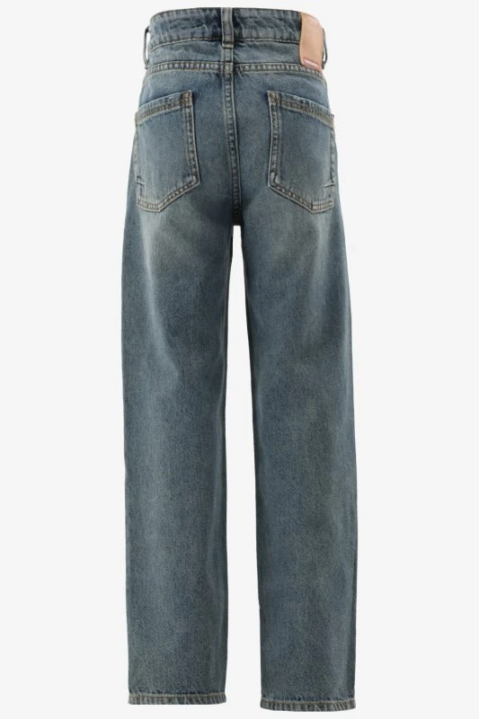 Vingino Loose Fit CASTIANO