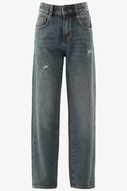 Vingino Loose Fit CASTIANO