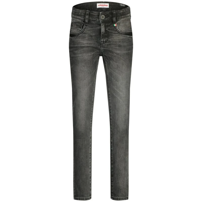 Vingino Skinny Fit ANZIO - productfoto