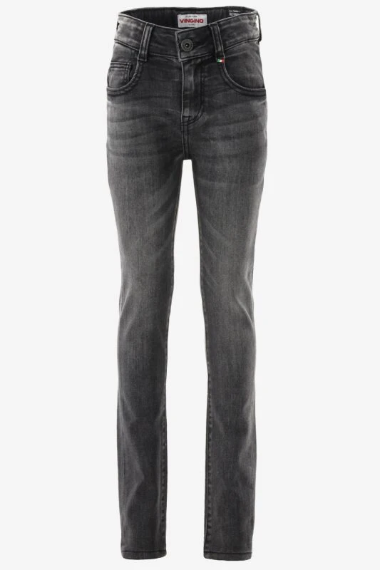 Vingino Skinny Fit ANZIO - productfoto