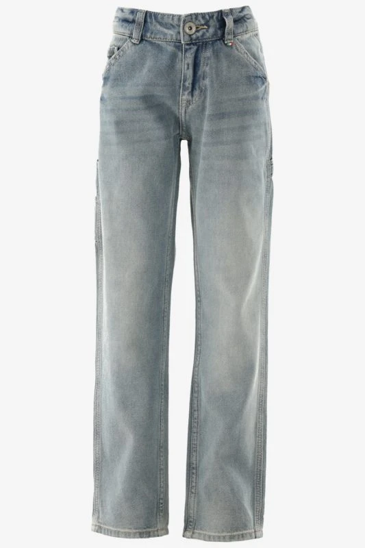 Vingino Straight Fit PEPPE