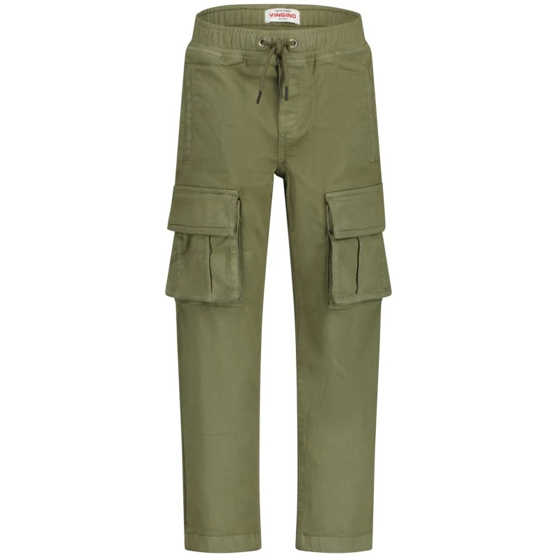 Vingino Cargo  CLAUDIO - productfoto