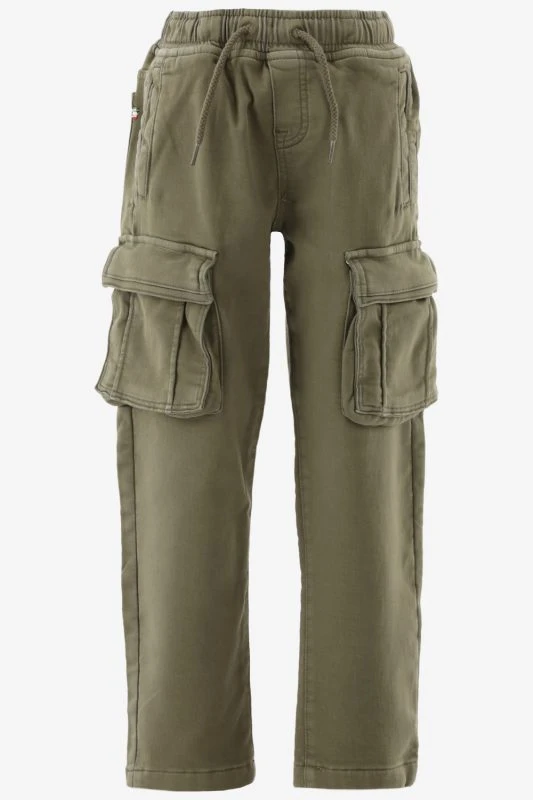 Vingino Cargo  CLAUDIO - productfoto