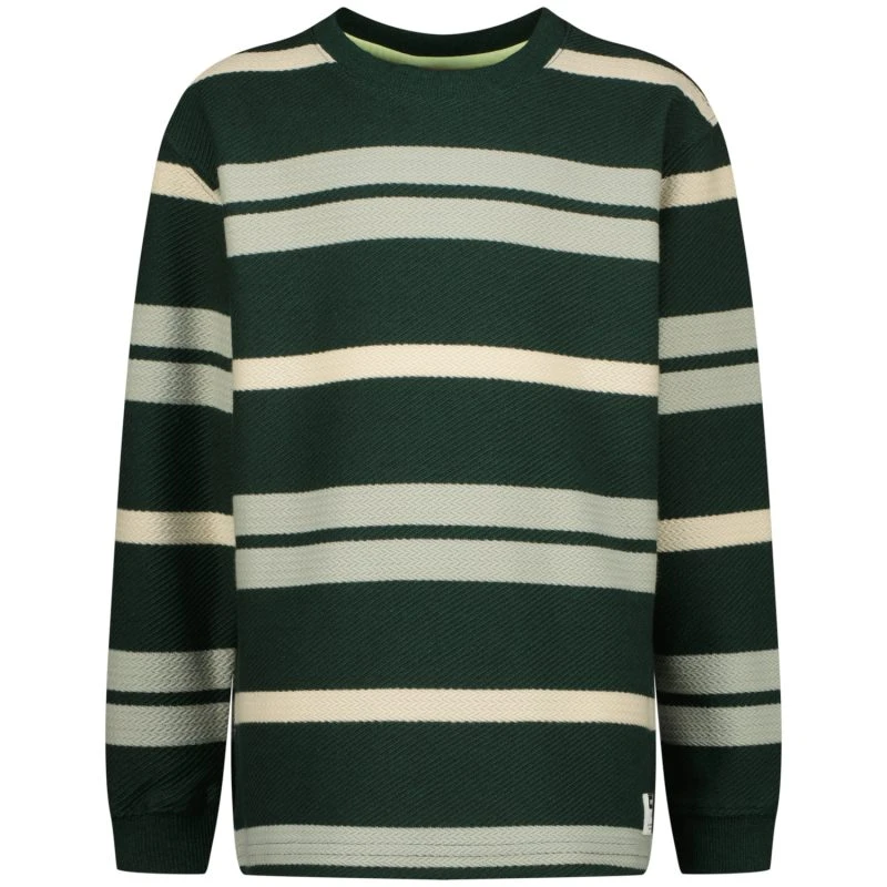 Vingino Longsleeve JASH - productfoto