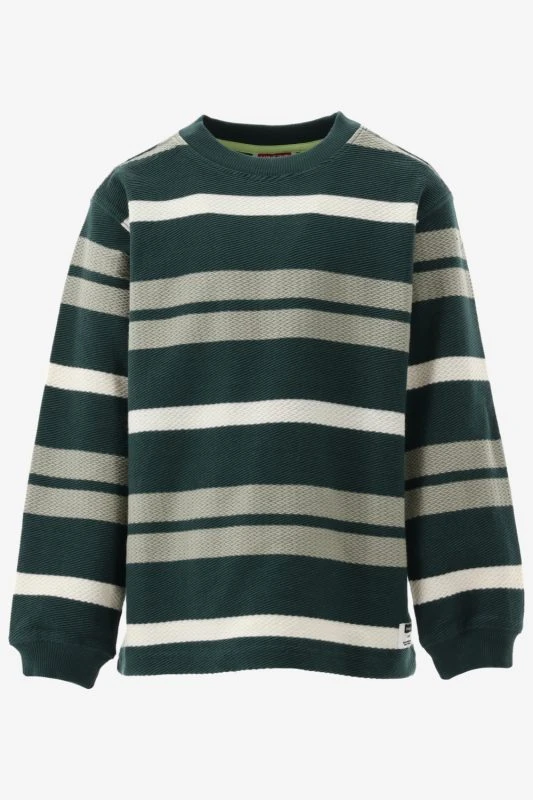 Vingino Longsleeve JASH - productfoto