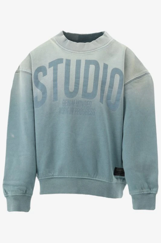 Vingino Sweater NEBRAS