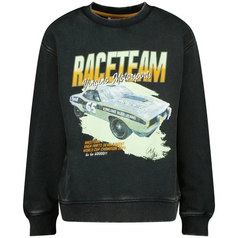 Vingino Sweater NAS - productfoto