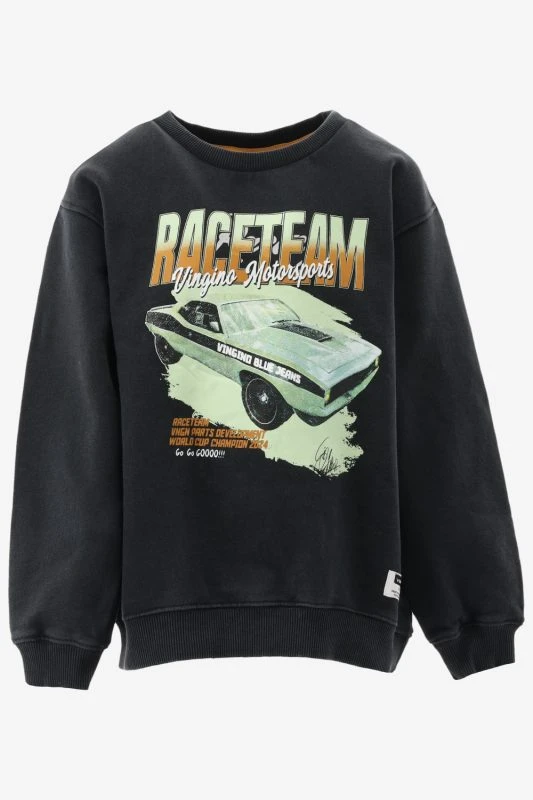 Vingino Sweater NAS - productfoto