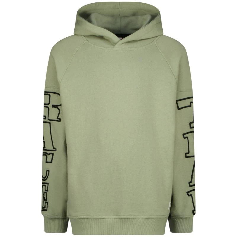 Vingino Hoodie NEAVE