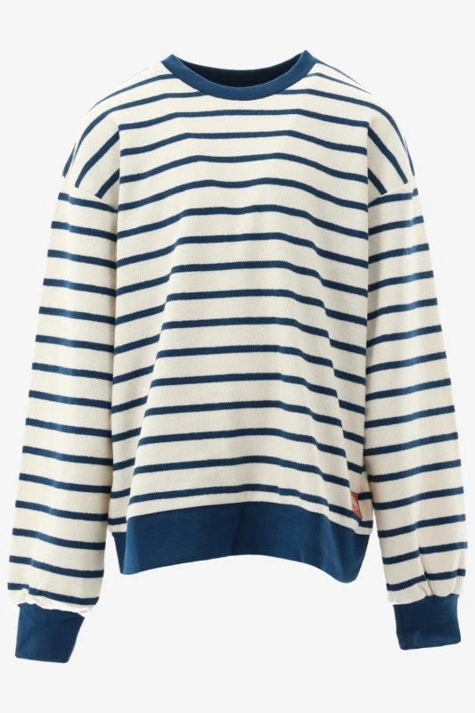 Vingino Longsleeve NEMO