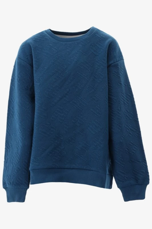 Vingino Sweater NEEM
