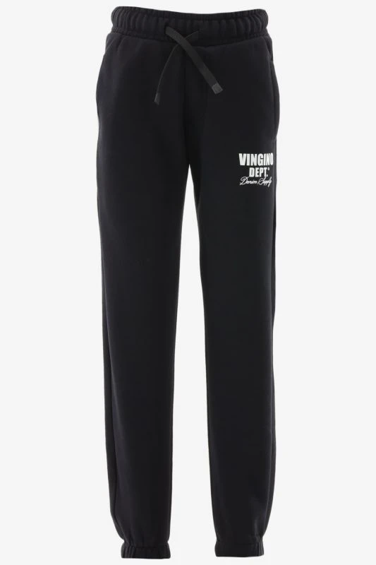 Vingino Sweatpants BASIC-PANT - productfoto