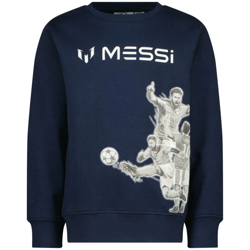 Vingino Sweater CELEBRATION