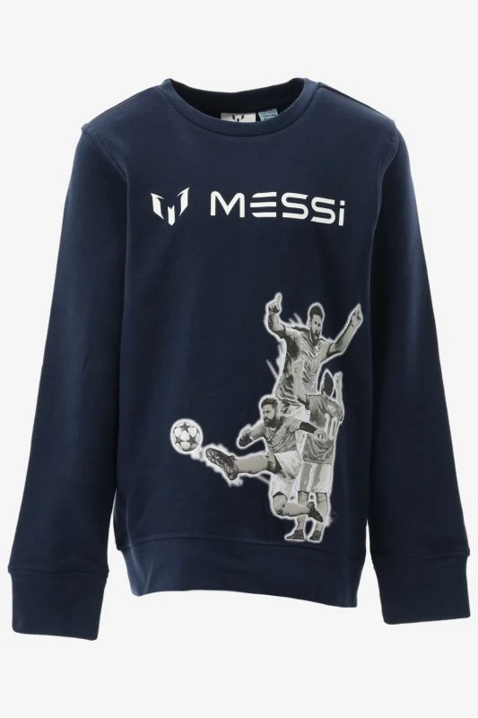 Vingino Sweater CELEBRATION