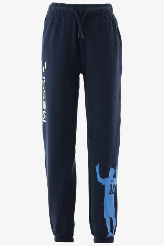 Vingino Sweatpants SILHOUETTE