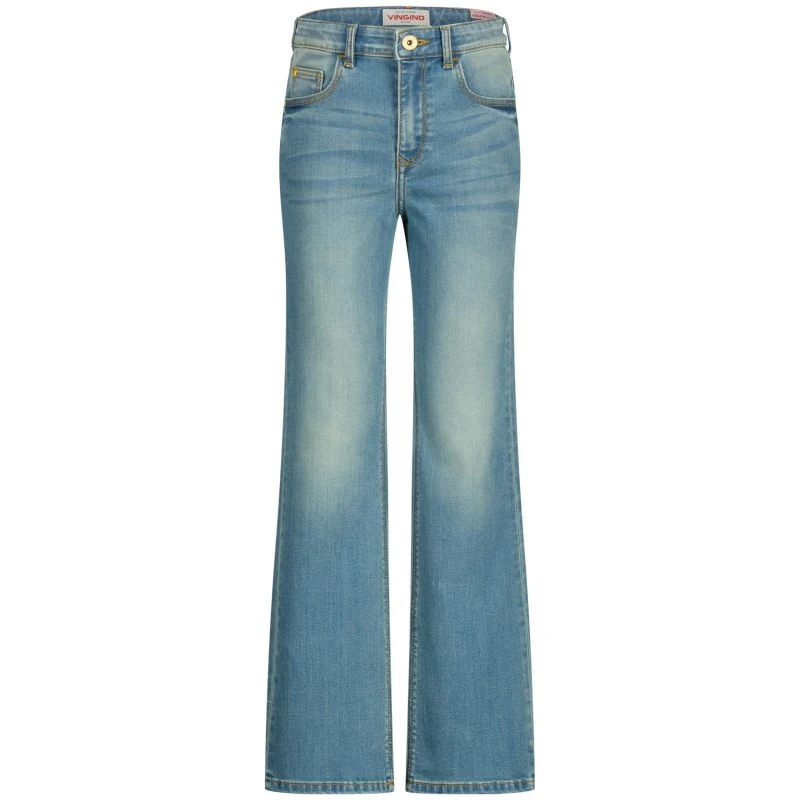 Vingino Flared CLAIRE