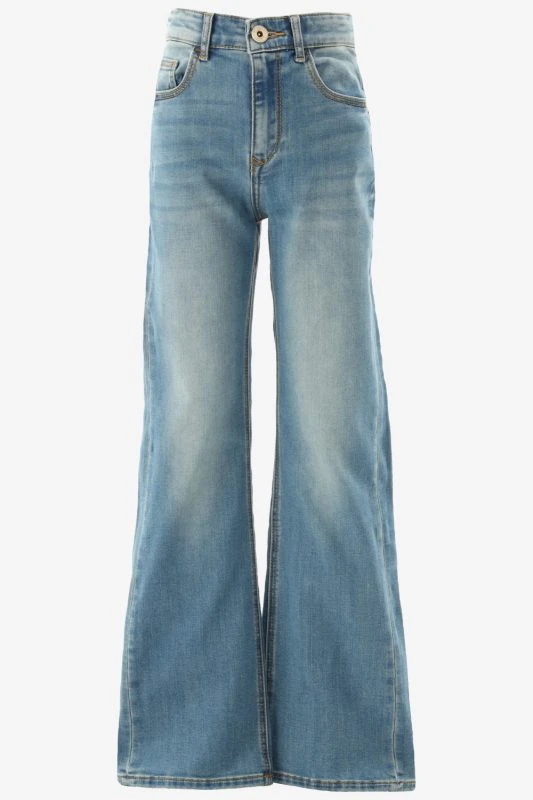 Vingino Flared CLAIRE