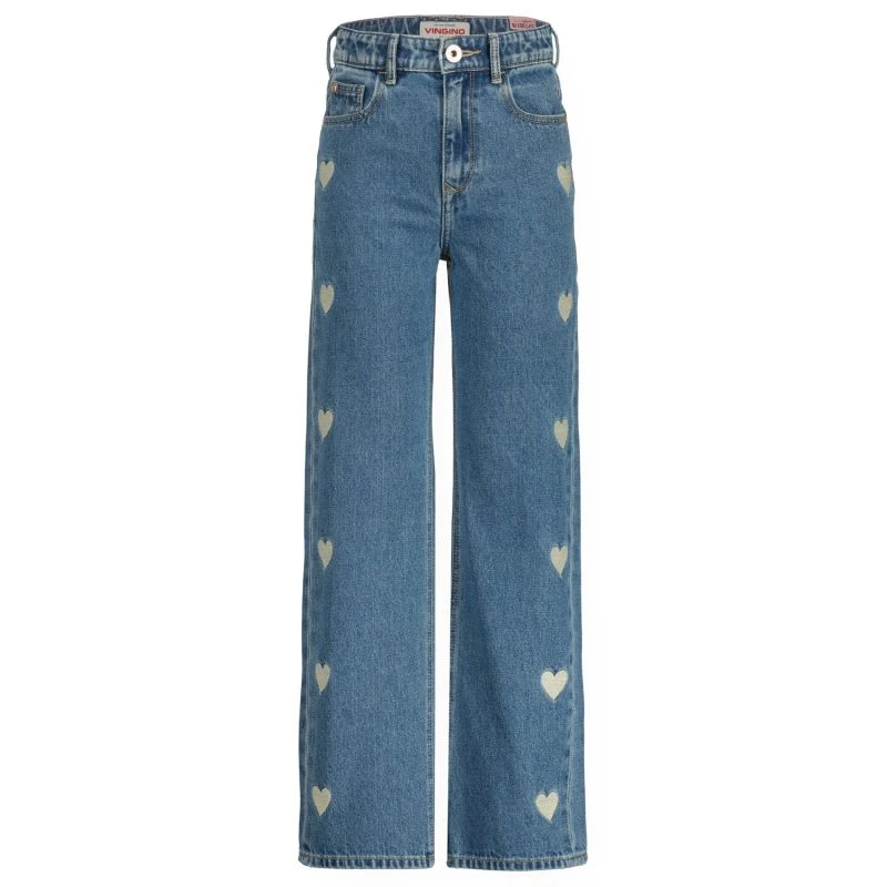 Vingino Wide CATO - productfoto