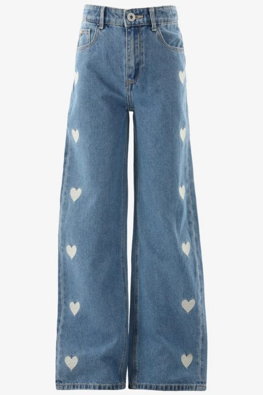 Vingino Wide CATO - productfoto