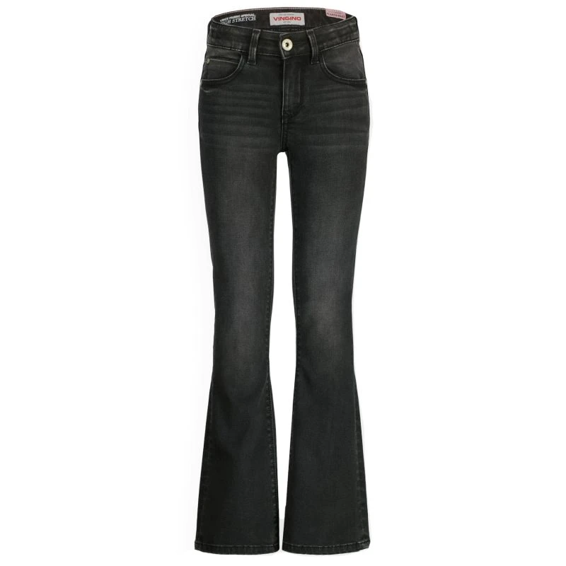Vingino Flared BRITTE